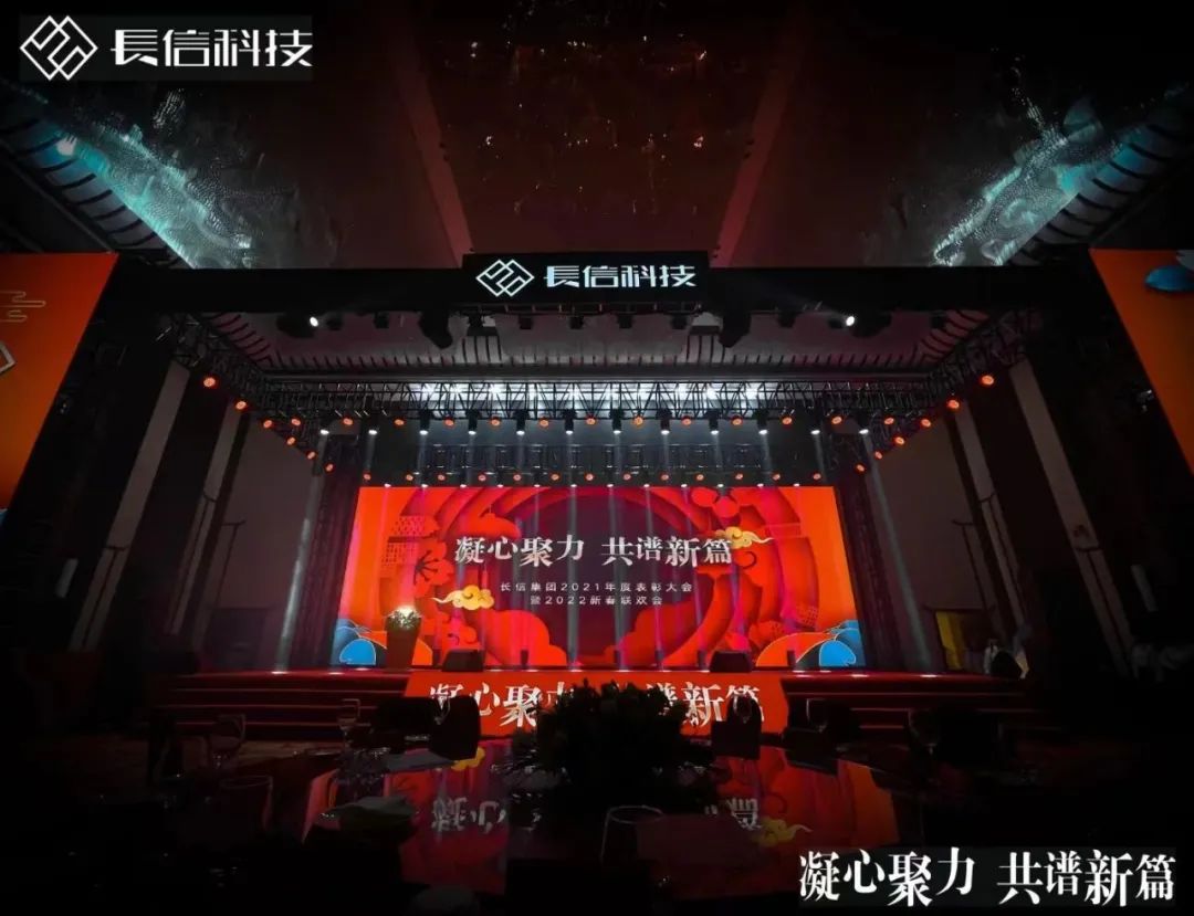 1753337037136268.jpg 微信圖片_20250724135113.jpg