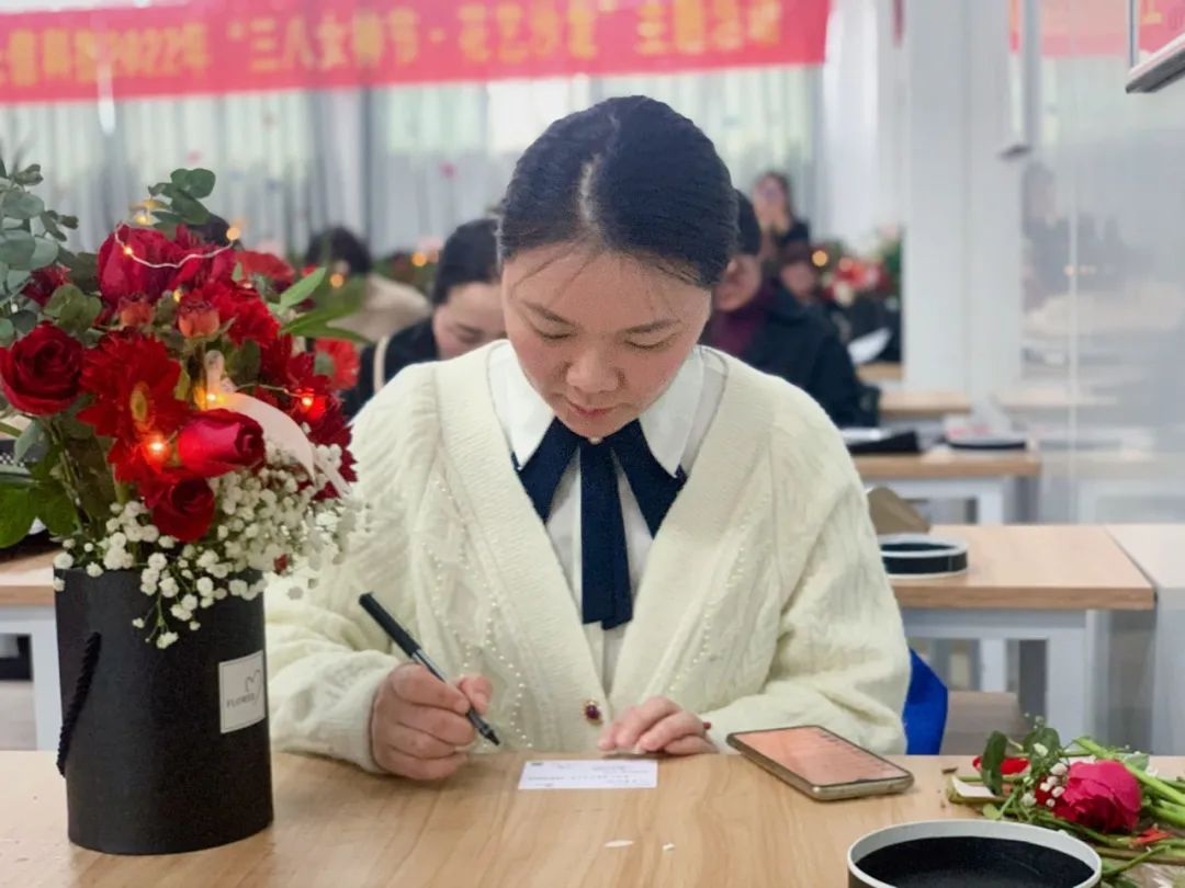 1753338462129869.jpg 微信圖片_20250724142145.jpg