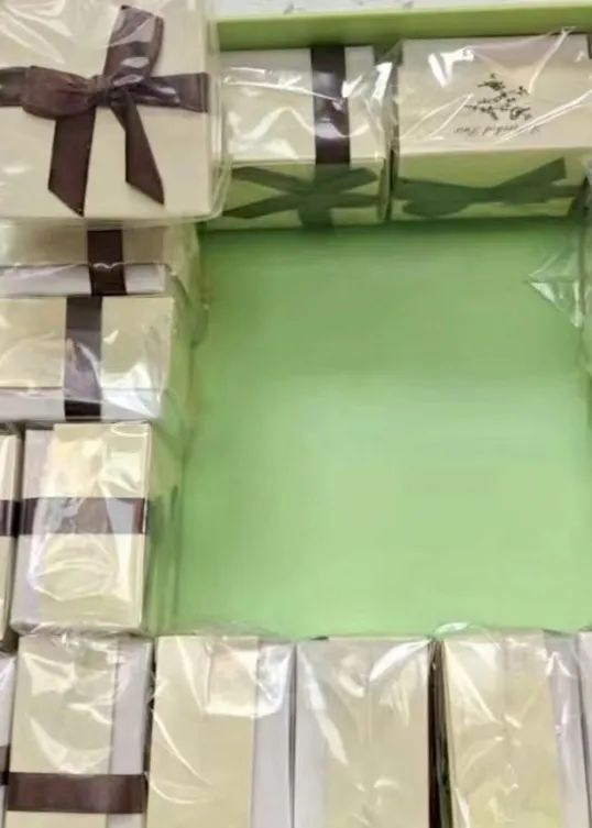 1753338636441506.jpg 微信圖片_20250724142337.jpg