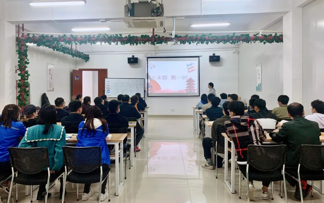 1753346970781887.jpg 微信圖片_20250724164754.jpg