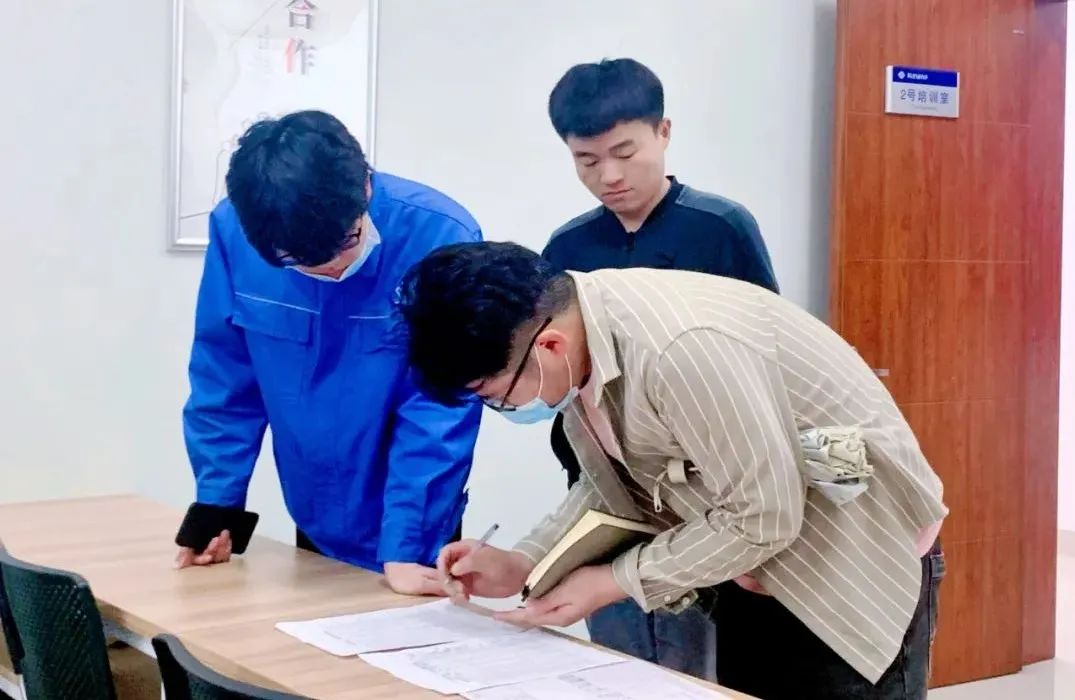 1753347064110781.jpg 微信圖片_20250724164845.jpg