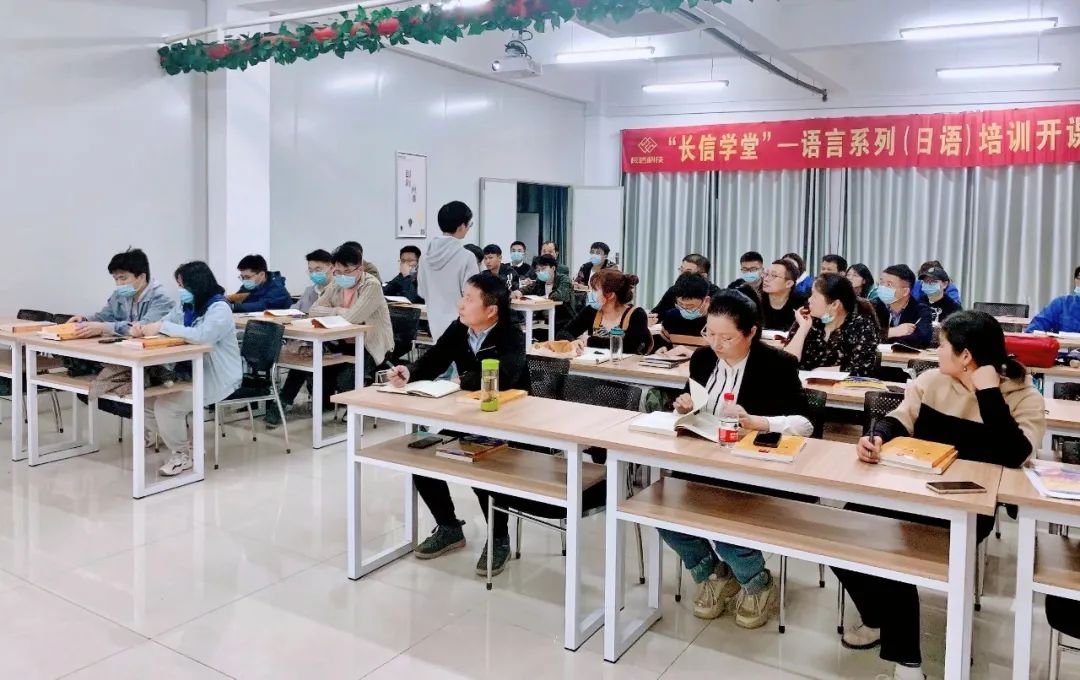 1753347092219634.jpg 微信圖片_20250724164859.jpg