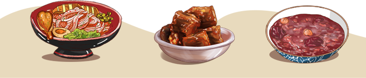 1753347647977940.png 微信圖片_20250724165955.png