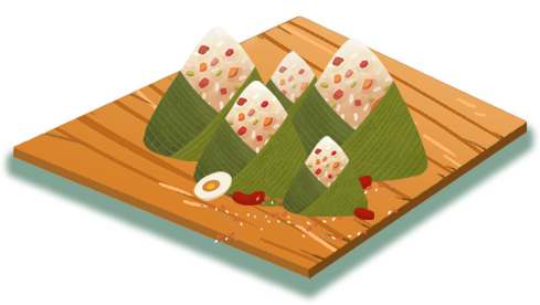 1753347892983706.png 微信圖片_20250724170345.png