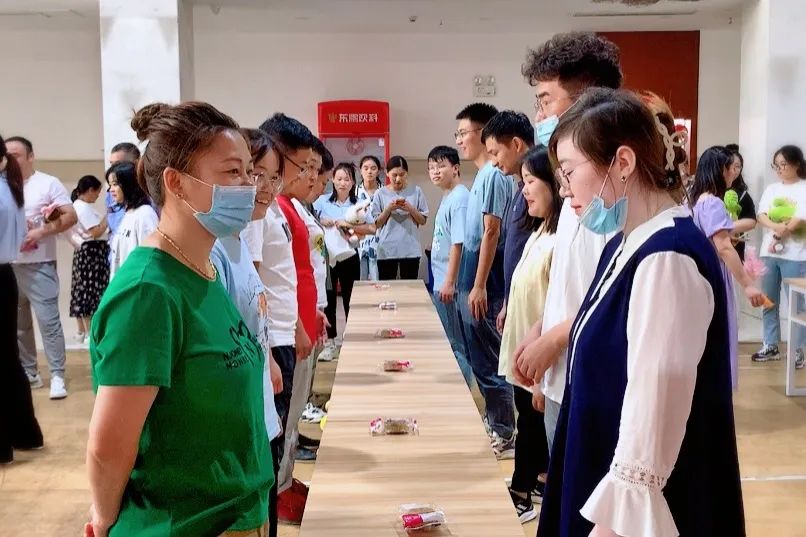 1753411239765965.jpg 微信圖片_20250725101136.jpg