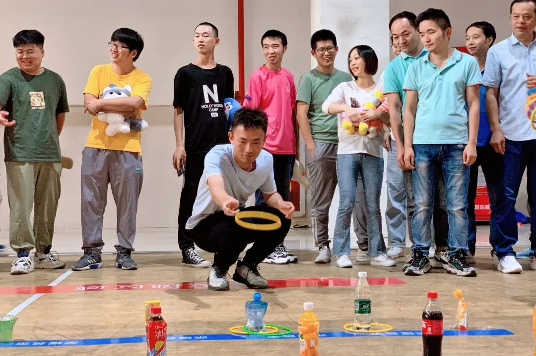 1753411393600938.jpg 微信圖片_20250725101319.jpg