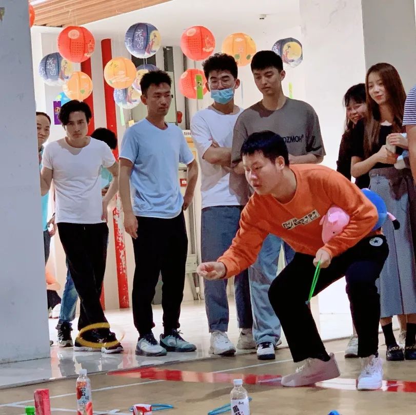 1753411513635321.jpg 微信圖片_20250725101333.jpg