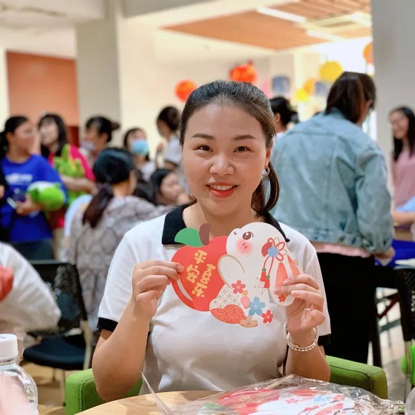 1753411944112209.jpg 微信圖片_20250725104942.jpg