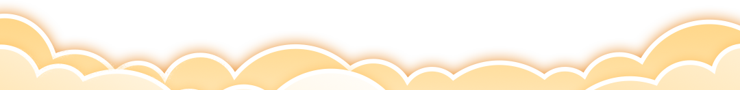 1753412263711057.png 微信圖片_20250725101007.png