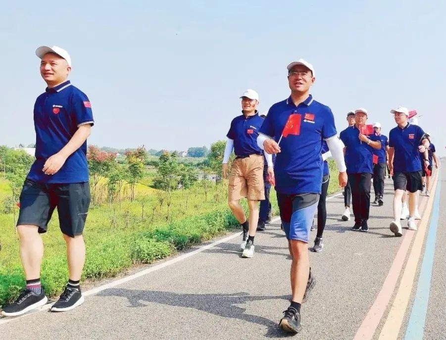 1753413730517543.jpg 微信圖片_20250725111835.jpg