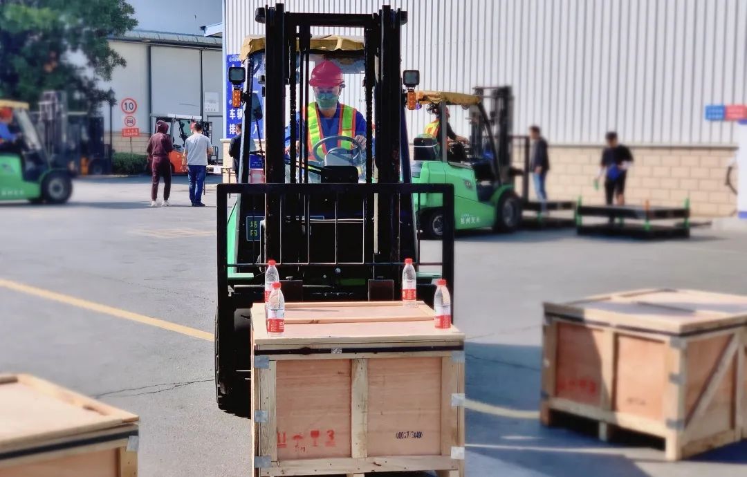 1753424343545599.jpg 微信圖片_20250725141640.jpg