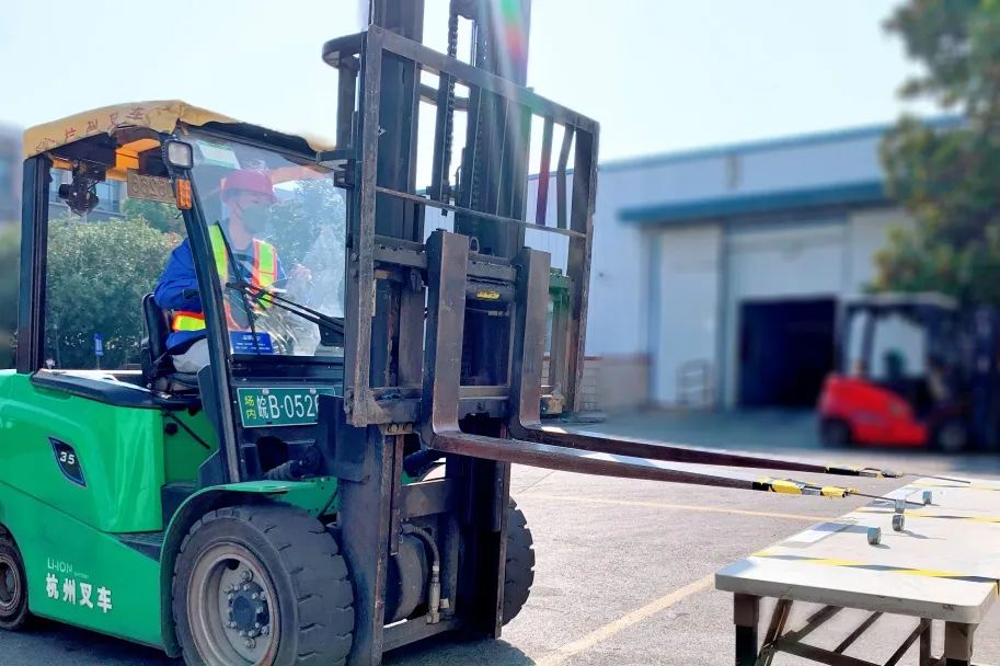 1753424355140025.jpg 微信圖片_20250725141645.jpg