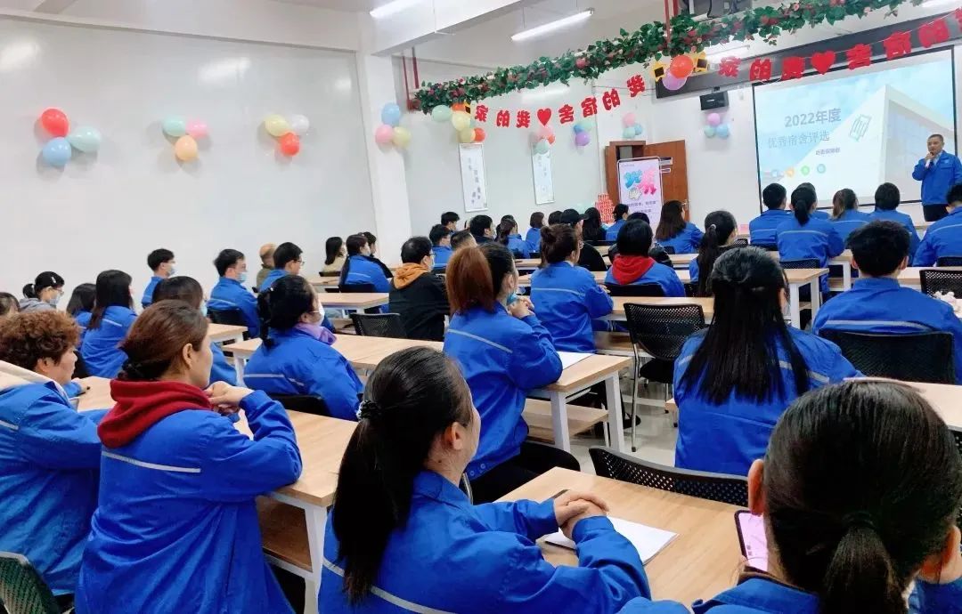 1753425360464312.jpg 微信圖片_20250725143332.jpg