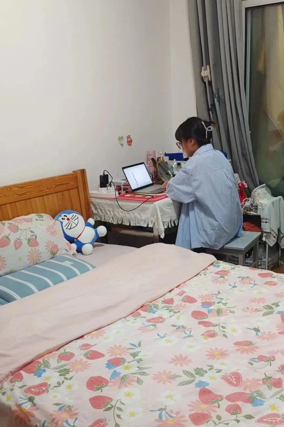 1753425436101834.jpg 微信圖片_20250725143406.jpg