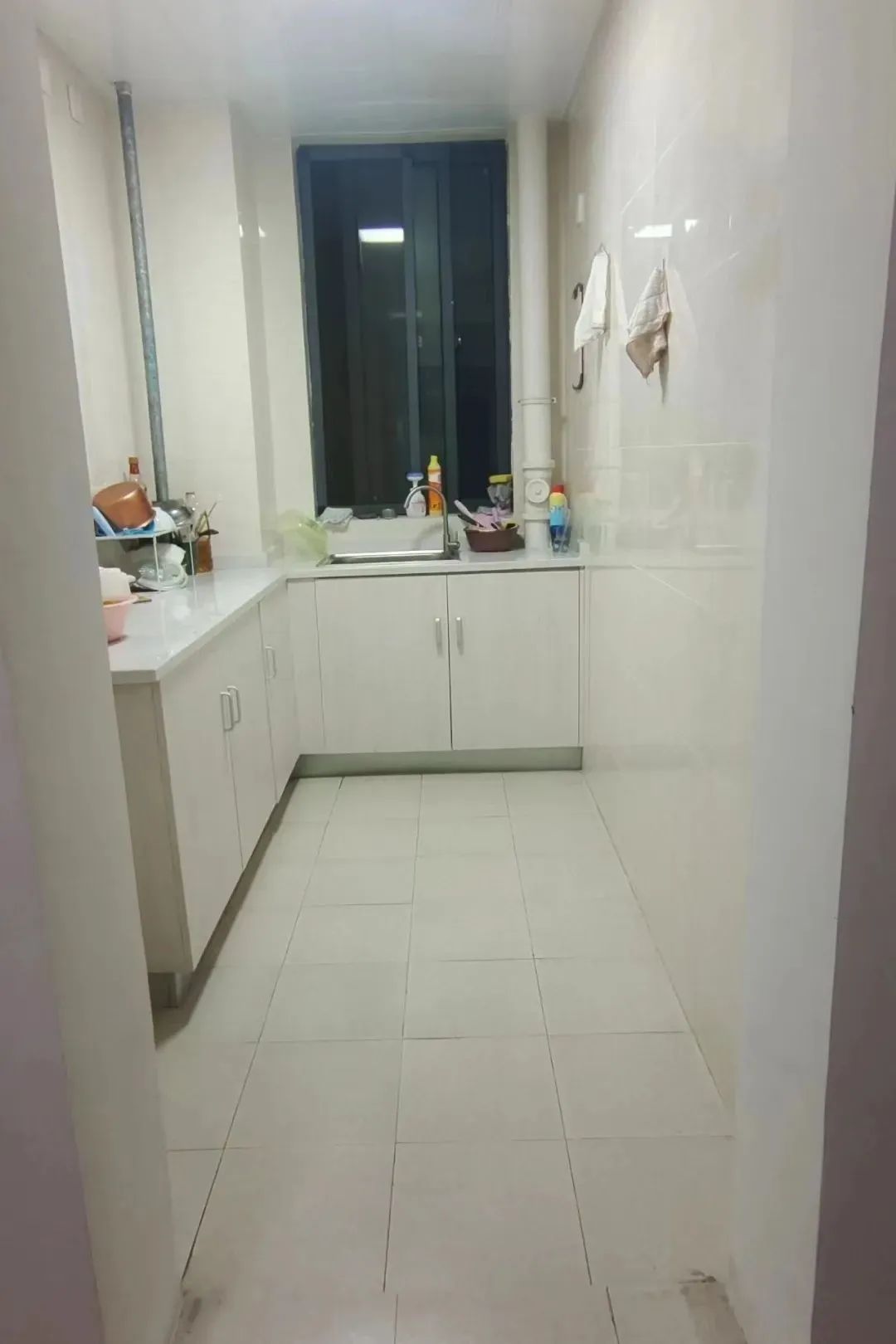 1753425472113595.jpg 微信圖片_20250725143417.jpg