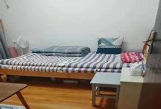 1753425491960211.jpg 微信圖片_20250725143428.jpg