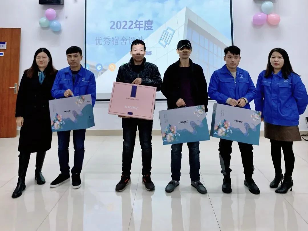 1753425580923203.jpg 微信圖片_20250725143459.jpg