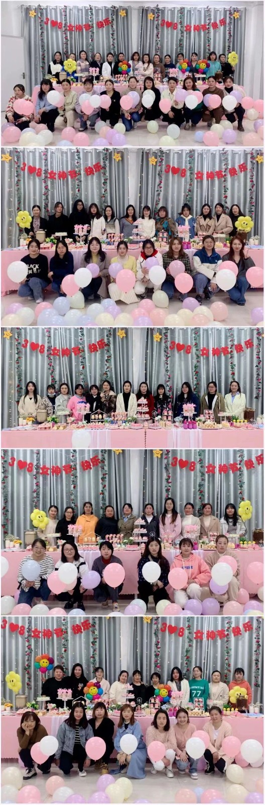 1753427726357551.jpg 微信圖片_20250725151302.jpg