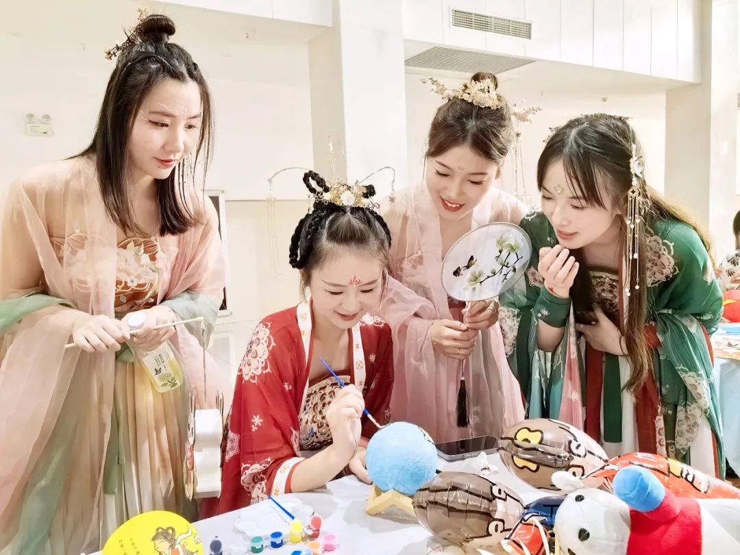 1753430981857193.jpg 微信圖片_20250725160645.jpg