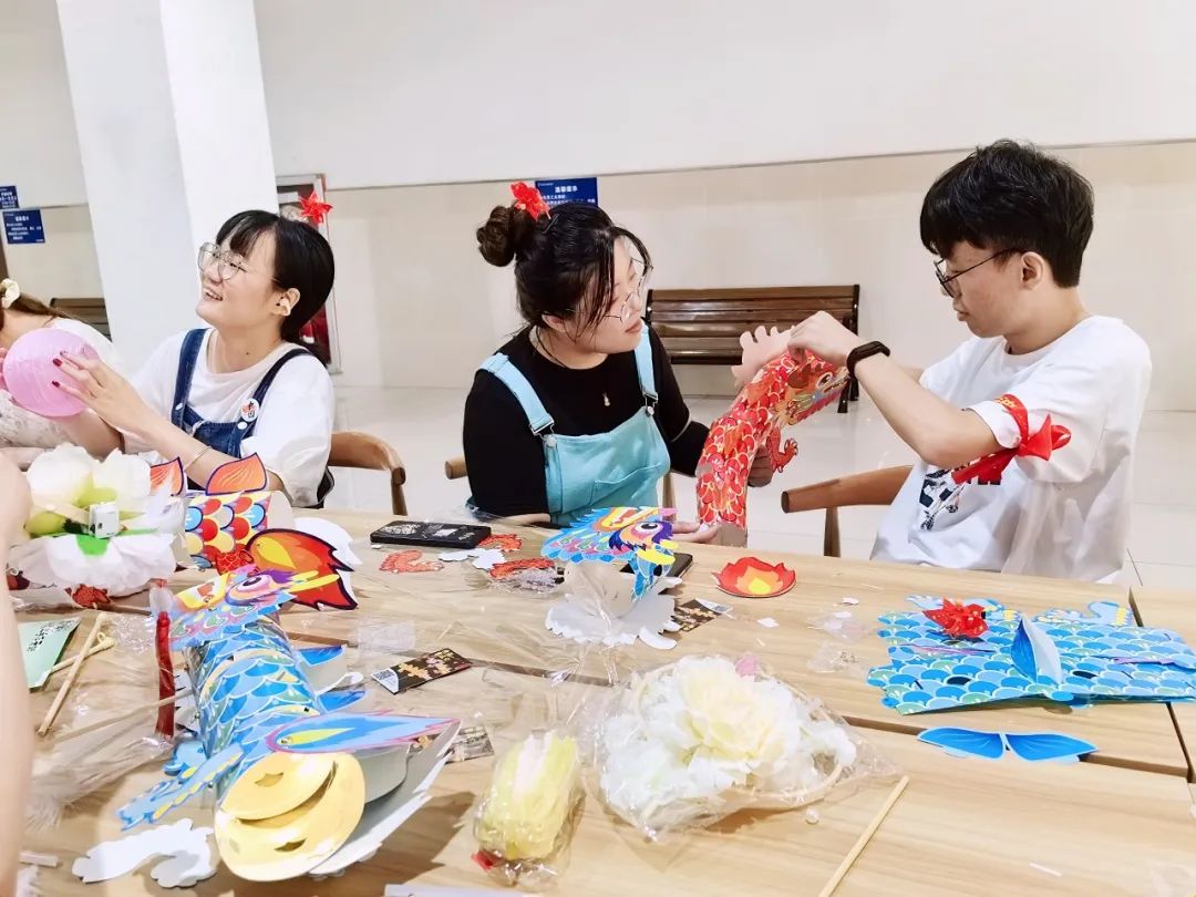 1753431030845488.jpg 微信圖片_20250725160732.jpg