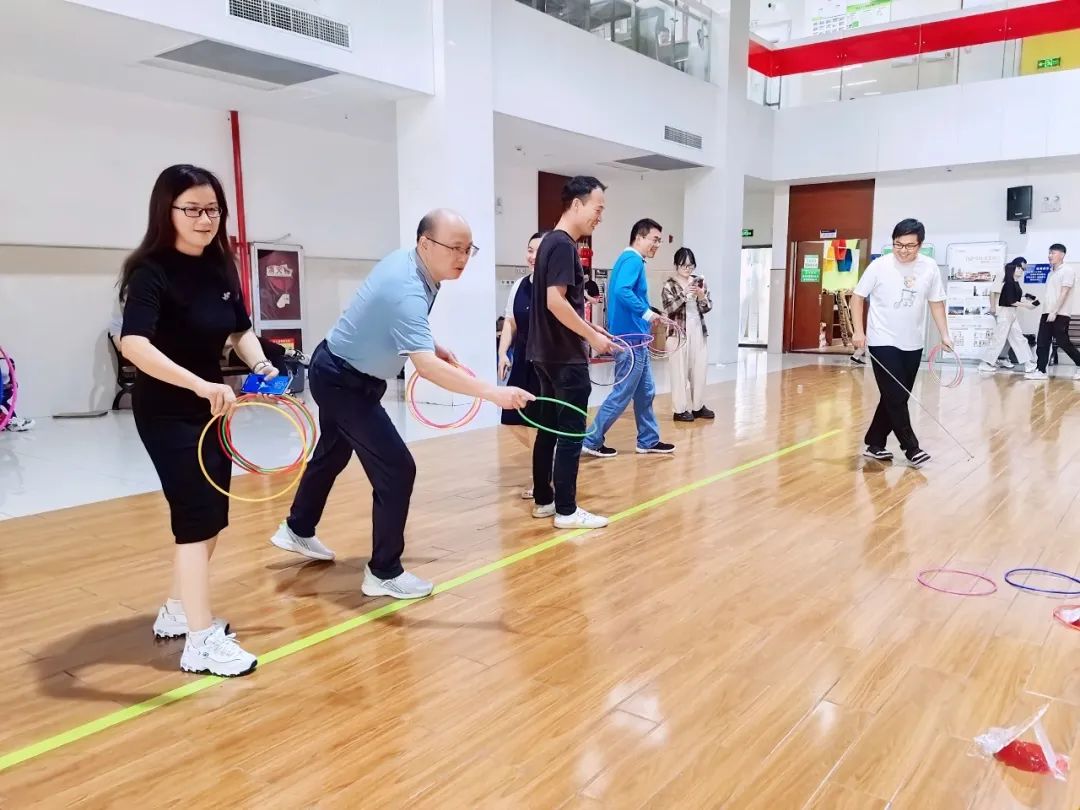 1753431213131264.jpg 微信圖片_20250725160749.jpg