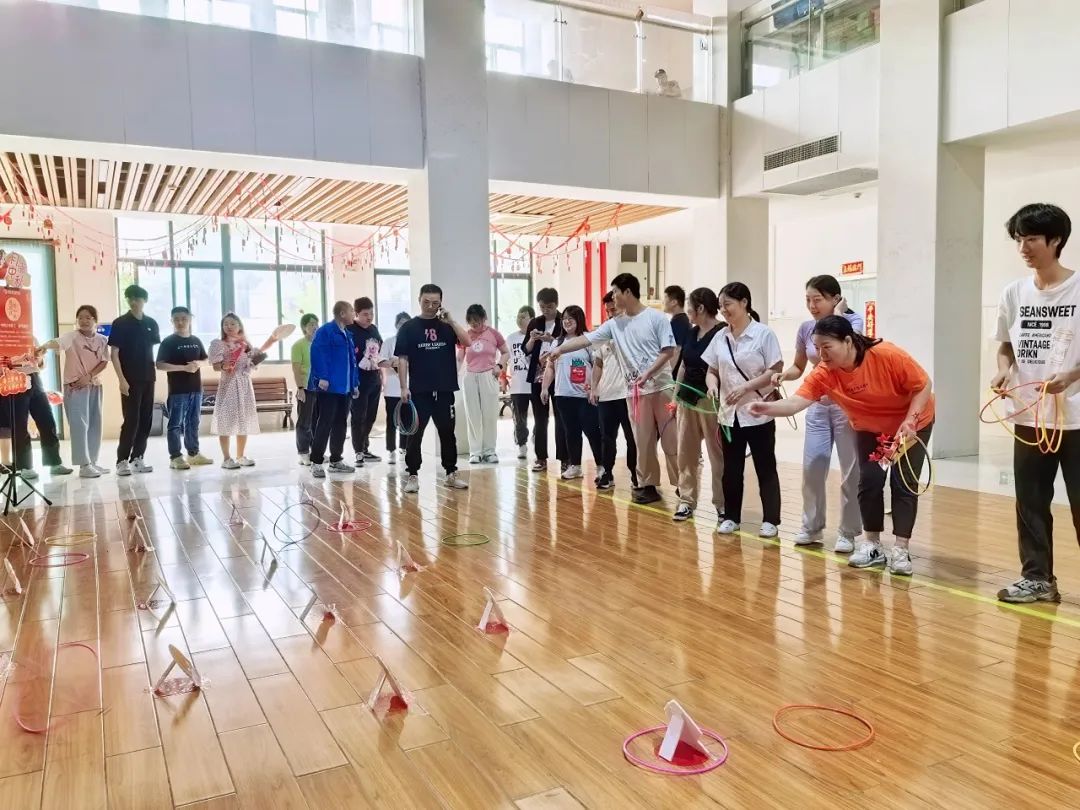 1753431237103362.jpg 微信圖片_20250725160756.jpg