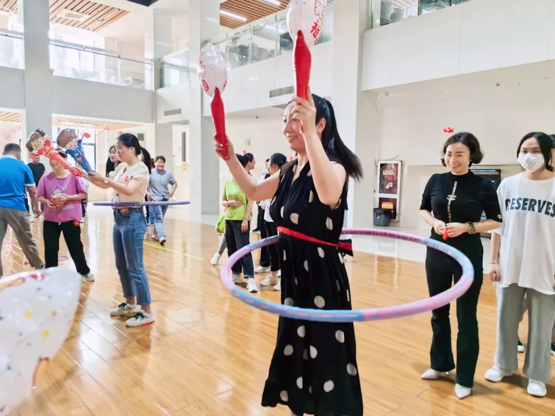 1753431253291325.jpg 微信圖片_20250725160800.jpg