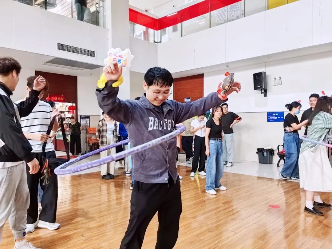 1753431263358024.jpg 微信圖片_20250725160804.jpg