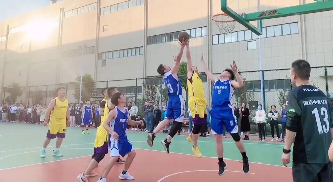 1753661481112876.jpg 微信圖片_20250728080730.jpg