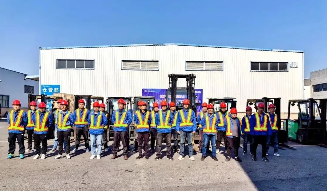 1753662020373946.jpg 微信圖片_20250728081638.jpg