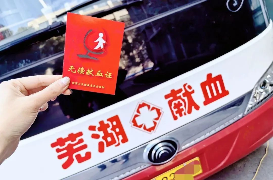 1753662500347567.jpg 微信圖片_20250728082649.jpg