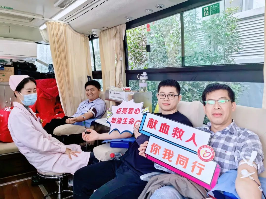 1753662626120794.jpg 微信圖片_20250728082739.jpg