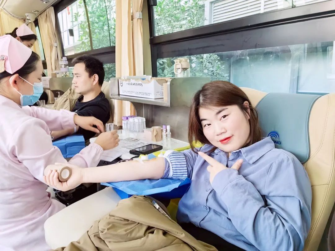 1753662667351741.jpg 微信圖片_20250728082755.jpg