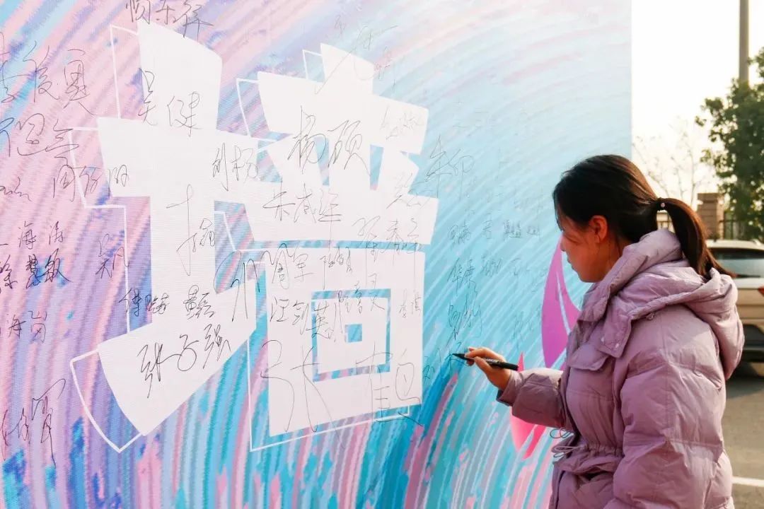 1753663304103766.jpg 微信圖片_20250728083700.jpg