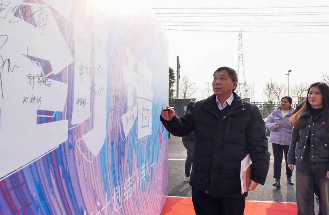 1753663323479115.jpg 微信圖片_20250728083711.jpg