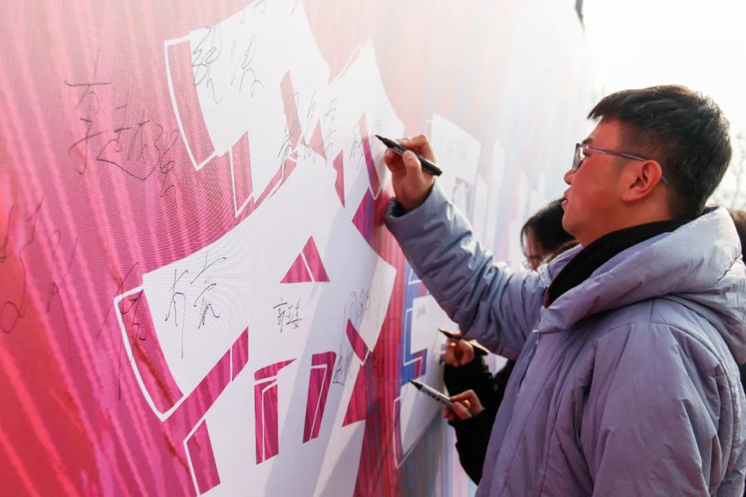 1753663332135894.jpg 微信圖片_20250728083715.jpg