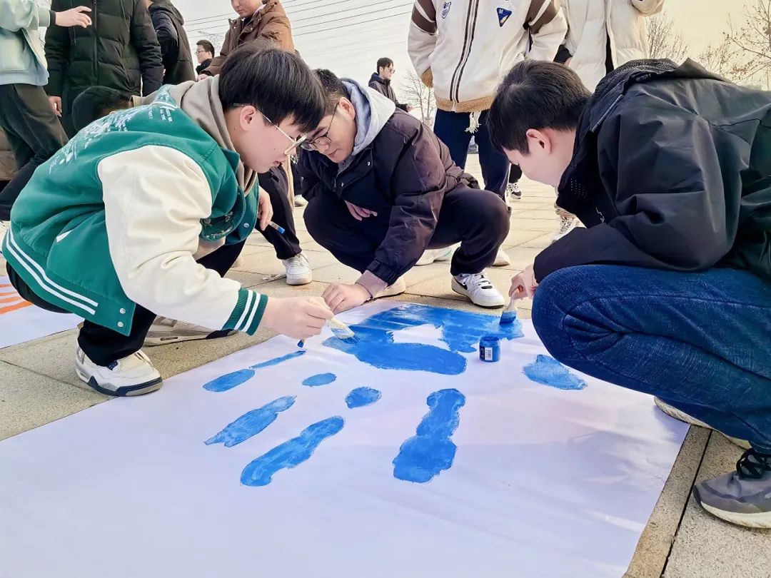 1753663552140193.jpg 微信圖片_20250728083834.jpg