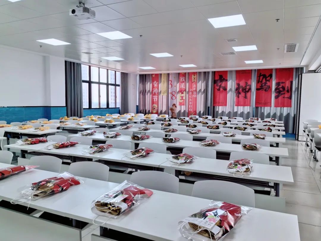 1753667690126767.jpg 微信圖片_20250728095012.jpg