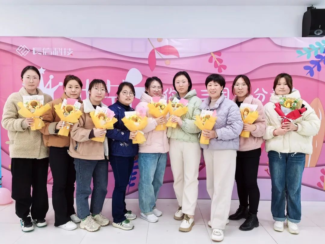 1753668161296015.jpg 微信圖片_20250728095129.jpg