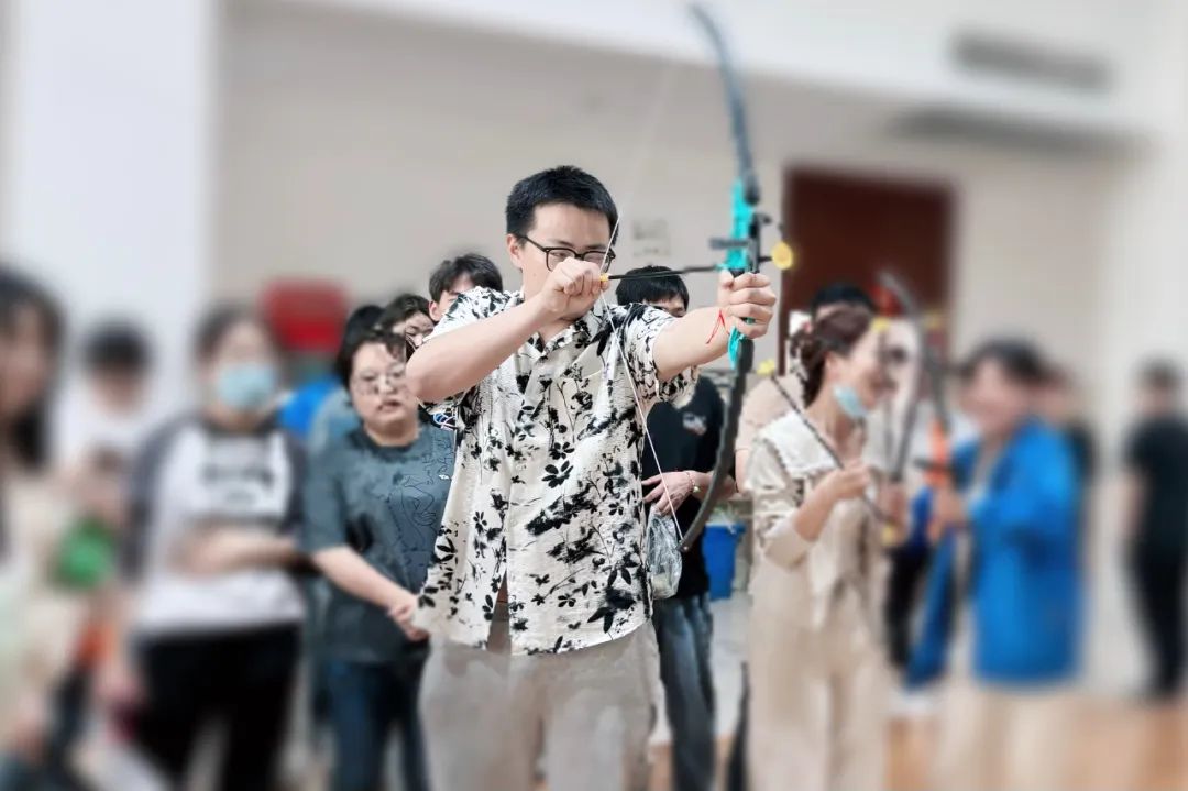 1753681714118780.jpg 微信圖片_20250728134756.jpg