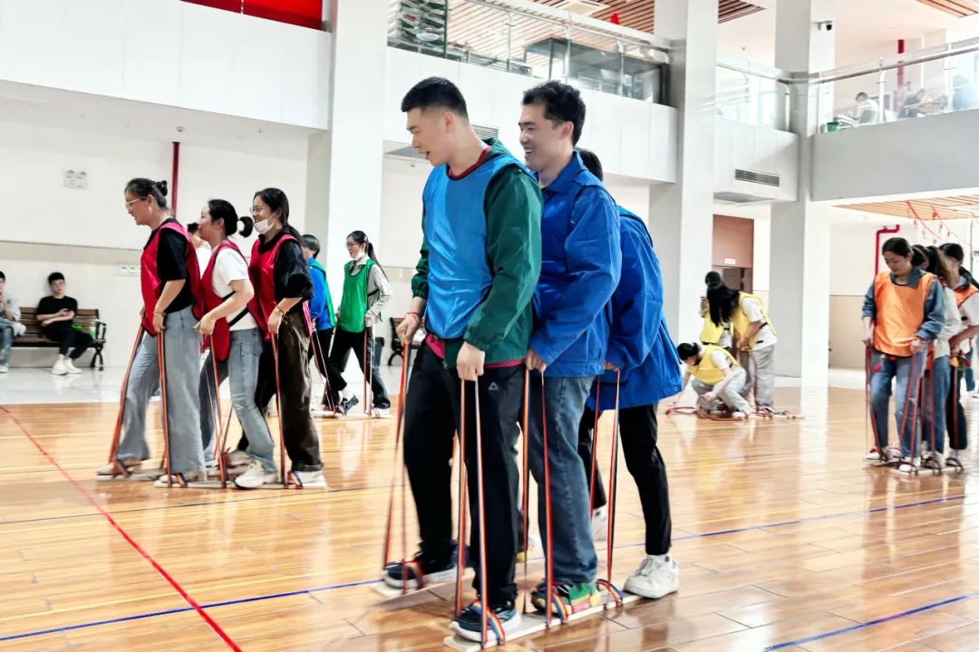 1753681836989731.jpg 微信圖片_20250728135012.jpg