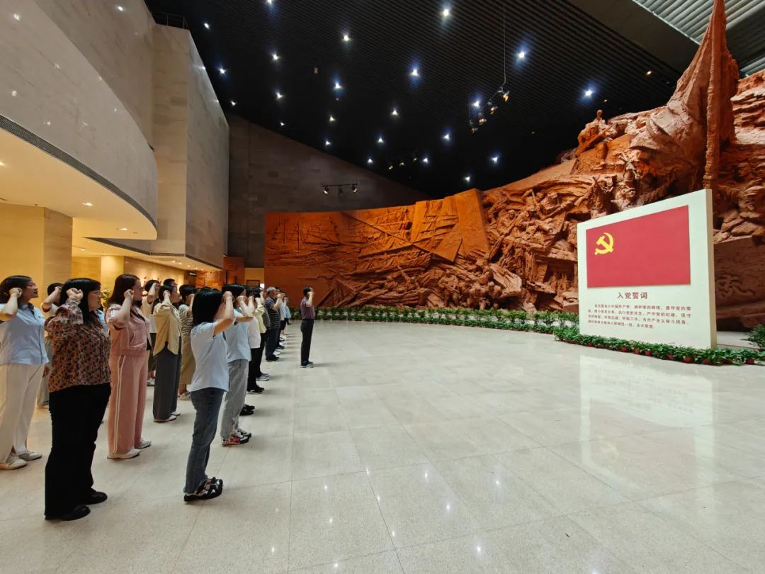 1753682927703096.jpg 微信圖片_20250728140707.jpg