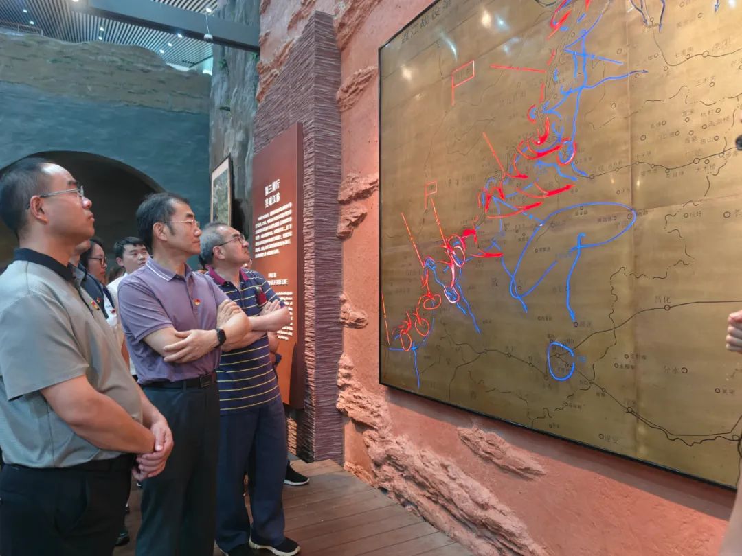 1753683009112110.jpg 微信圖片_20250728140720.jpg