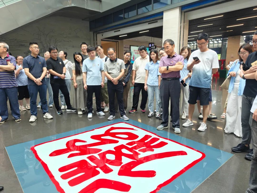 1753683068195321.jpg 微信圖片_20250728140745.jpg