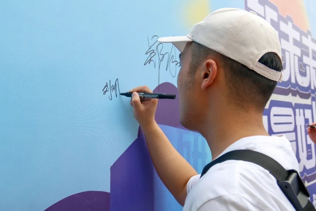 1753684305301910.jpg 微信圖片_20250728143028.jpg