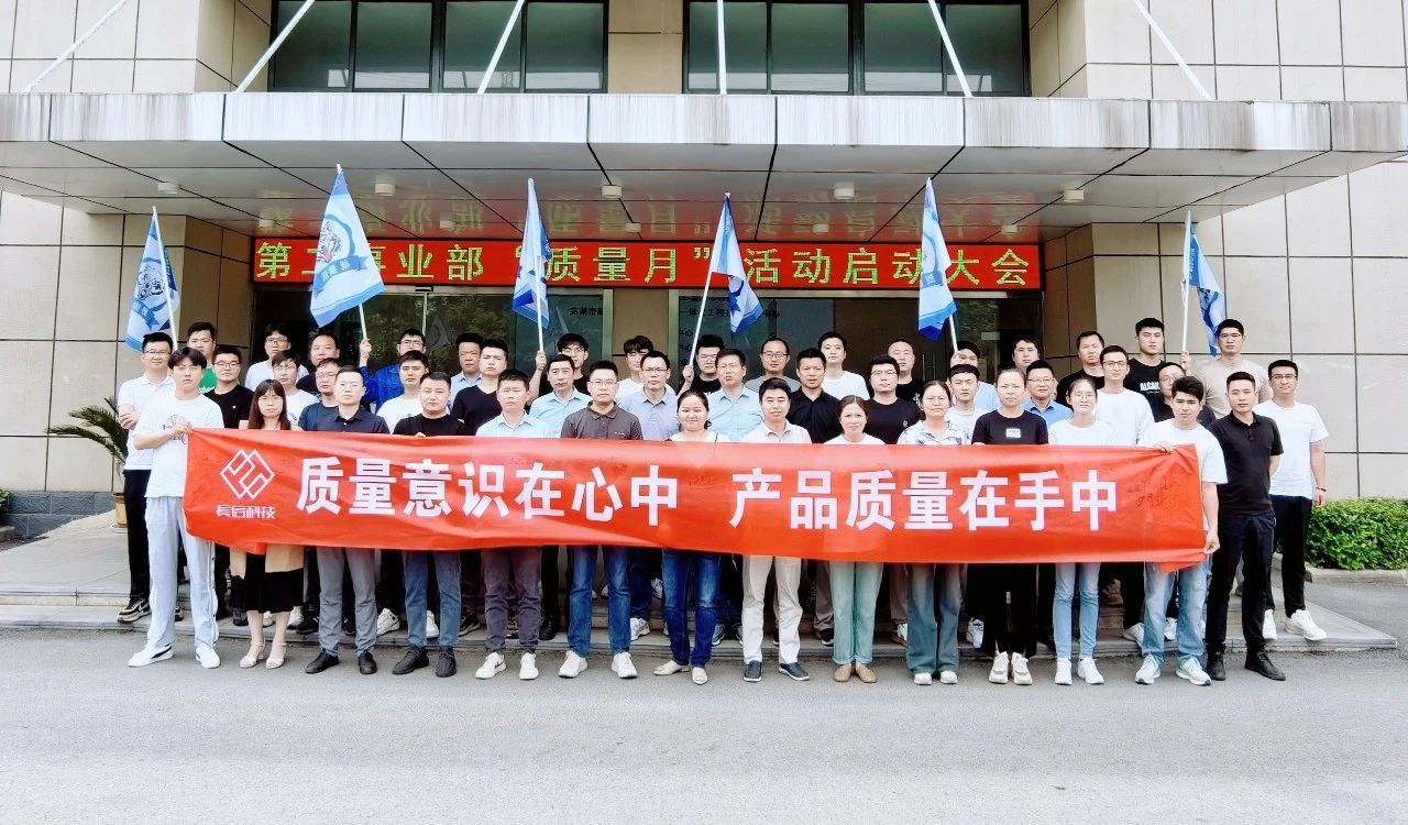 1753686576579207.jpg 微信圖片_20250728150738.jpg