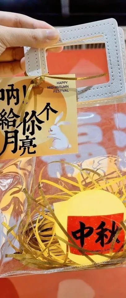 1753687256516510.jpg 微信圖片_20250728152028.jpg