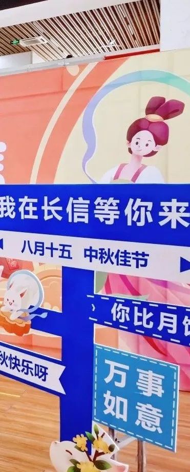 1753687278278200.jpg 微信圖片_20250728152038.jpg