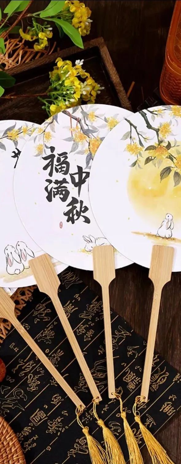 1753687288832019.jpg 微信圖片_20250728152042.jpg