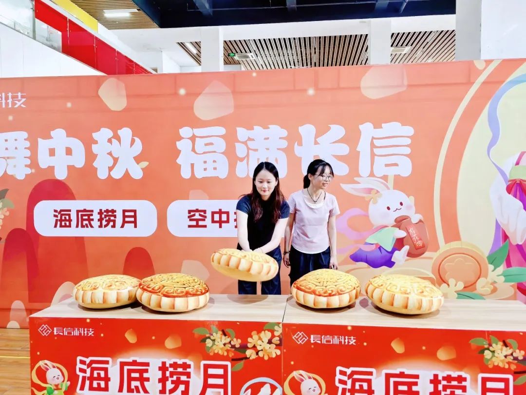 1753687349780639.jpg 微信圖片_20250728152200.jpg